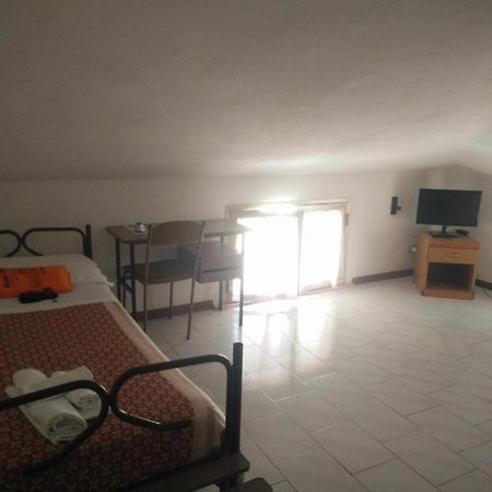 Hotel Orchidea Ρίμινι Εξωτερικό φωτογραφία