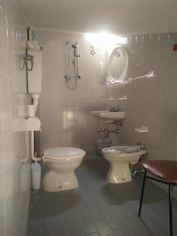 Hotel Orchidea Ρίμινι Εξωτερικό φωτογραφία
