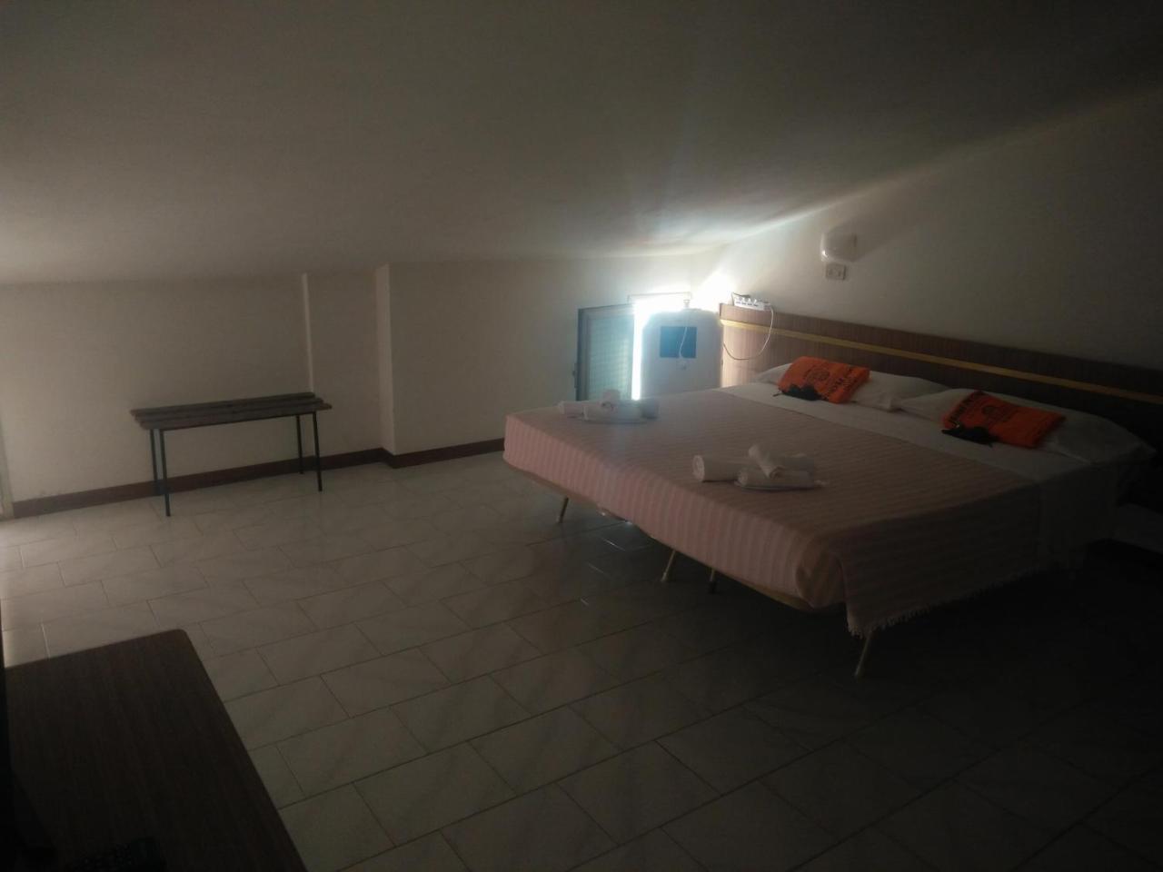 Hotel Orchidea Ρίμινι Εξωτερικό φωτογραφία